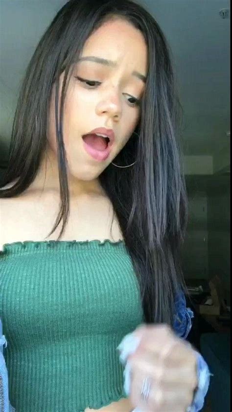 jenna oretega porn|Jenna Ortega Celebrity DeepFakes Porn Videos